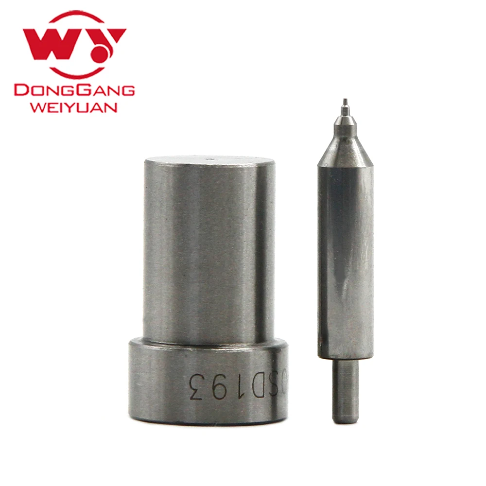 车用油嘴 DNOSD193 7