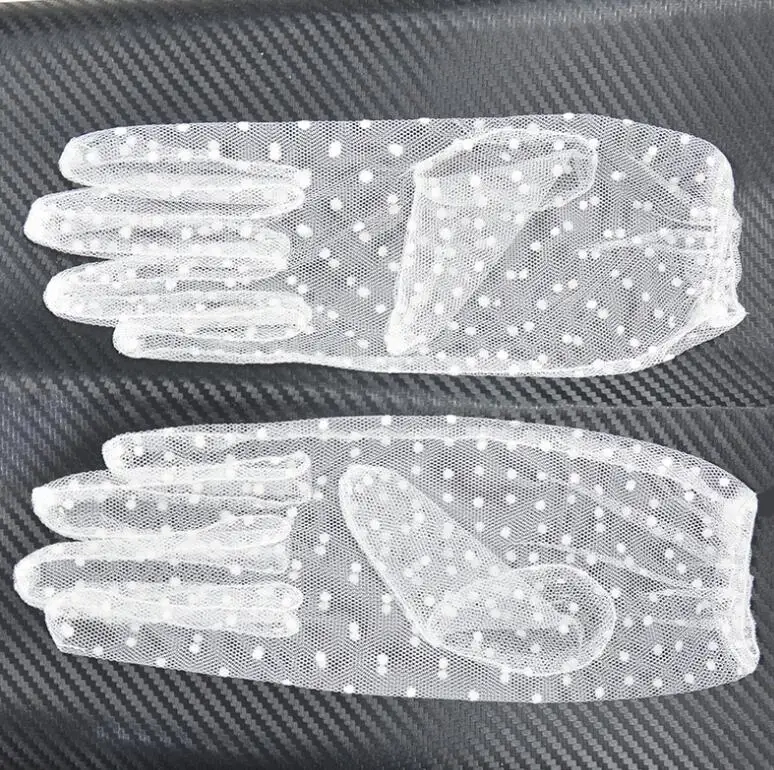 QQ截图20200728002400