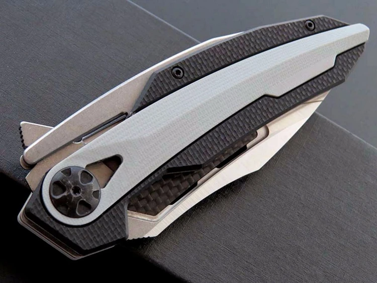 O1CN01J6joL81bOtLqwE2Td_!!4133223456