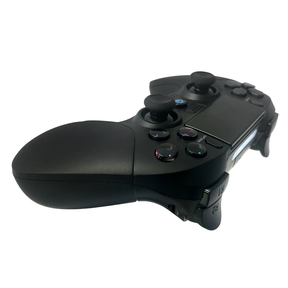 Bluetooth контроллер для PS4 джойстик беспроводной геймпад для sony PS4 беспроводной контроллер Bluetooth геймпады джойстик контроллеры