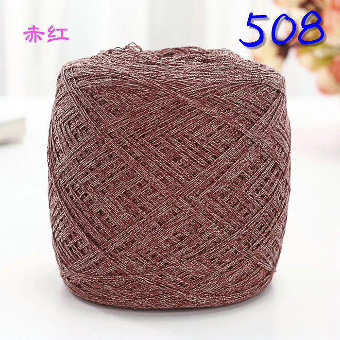 508