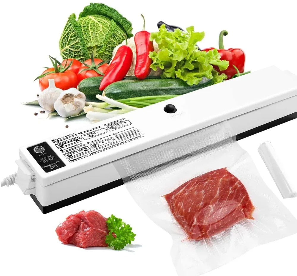Vacuum Sealer_A002_01