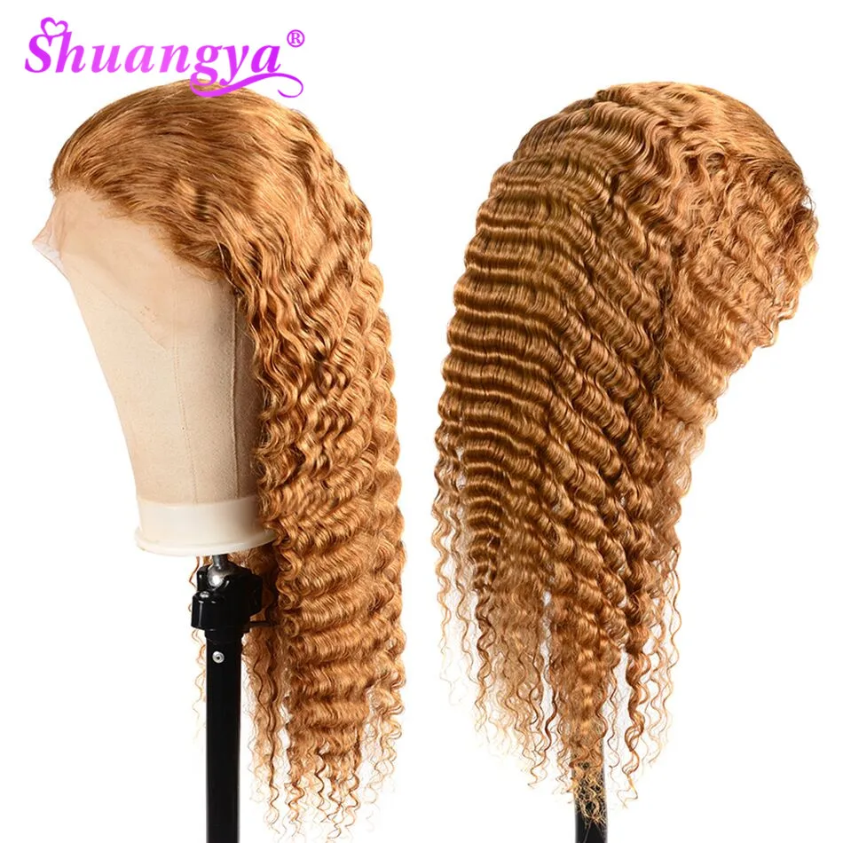 QQ图片20190814100400