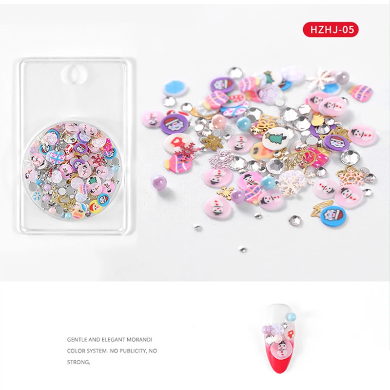 12224925271_1039904121