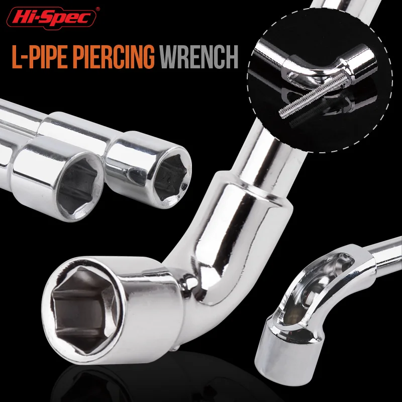 L_レンチ Amazon | INGCO 六角棒レンチ トルクスレンチセット いじり止め