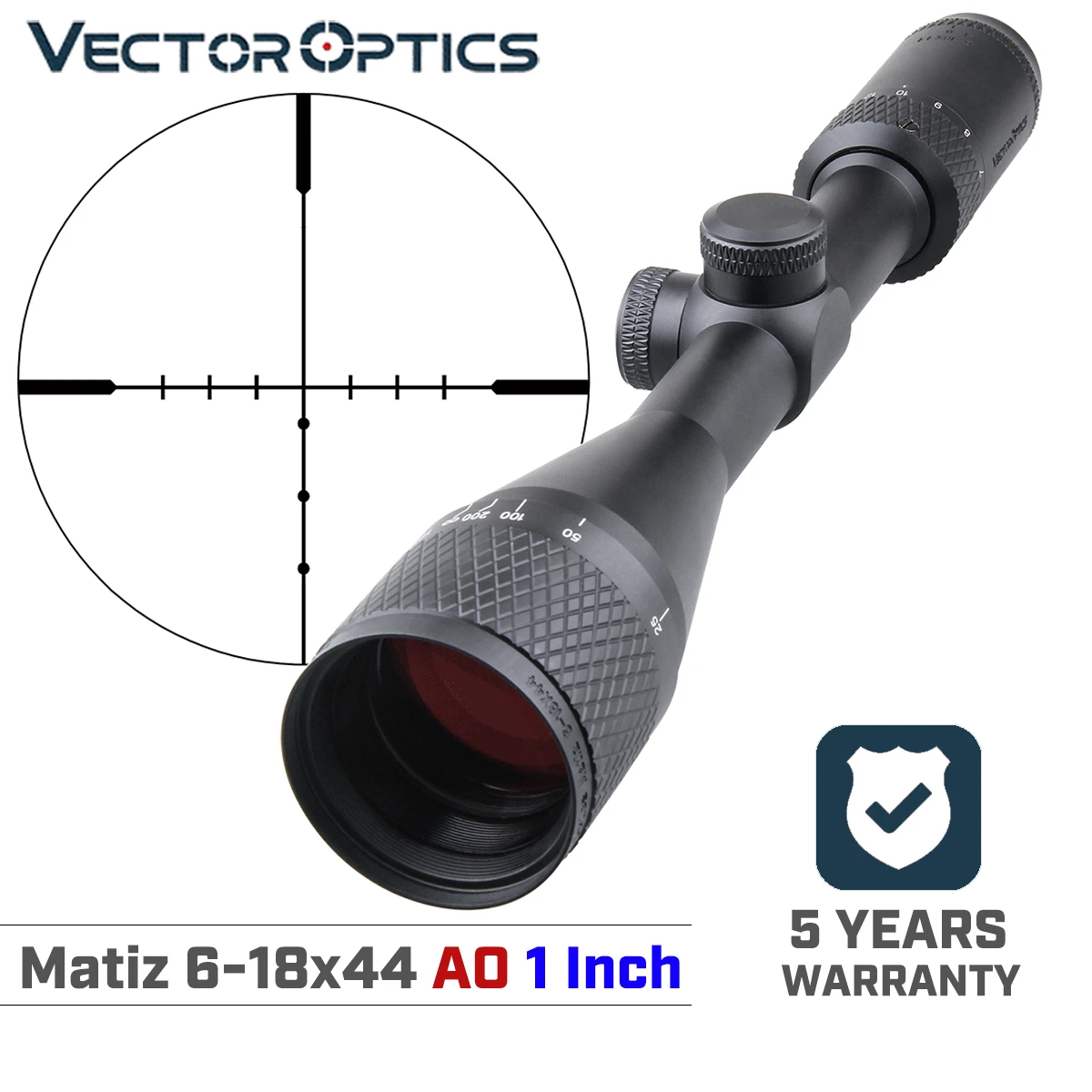 вектор оптикс матиз. Vector optics continental 5-25x56. Vector optics 6-24-50 amg. прицел vector optics matiz 3-9*40 25. прицел vixen 2,5-10x56.