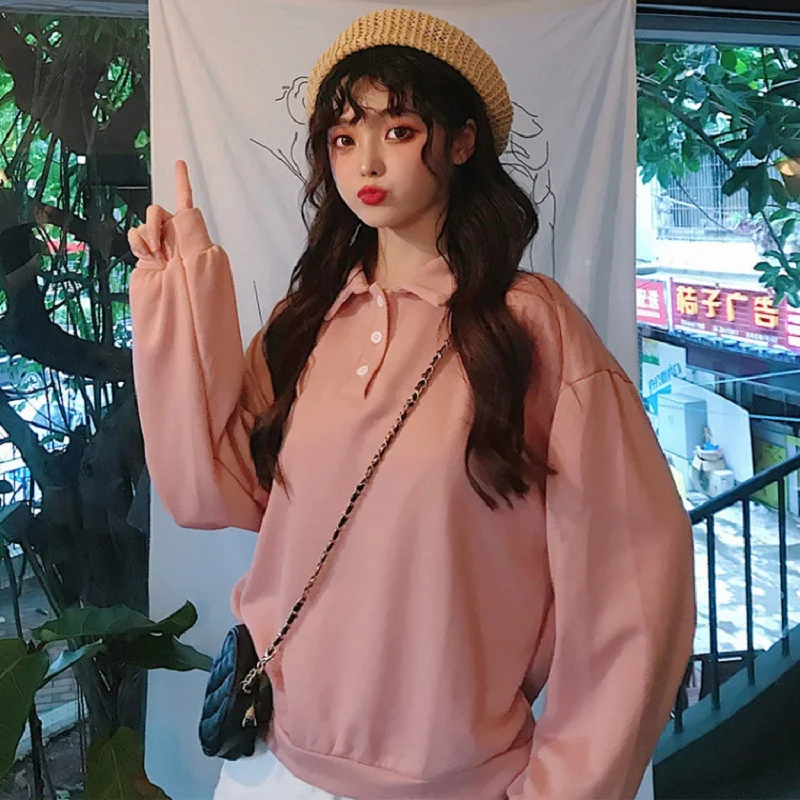 11666756418_399874379