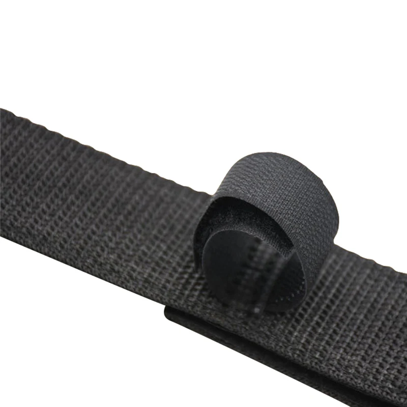 

Fishing Vehicle Rod Carrier Rod Holder Belt Strap With Tie Suspenders Wrap Fishing Tackle Boxes Tools Box Access