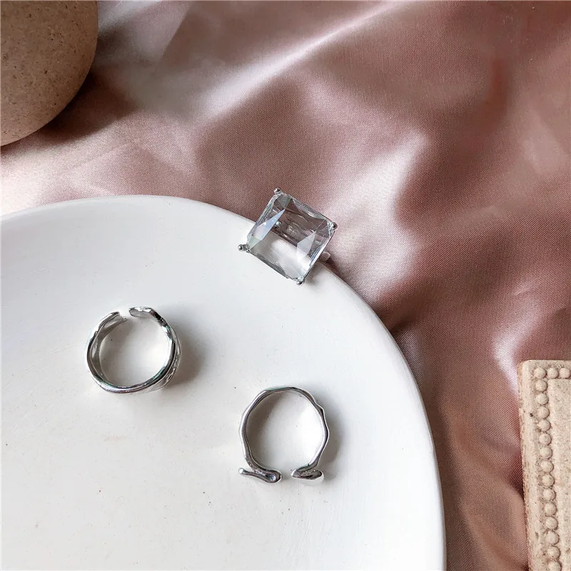 H67b47e898aa44cd8974634d7f3327685B