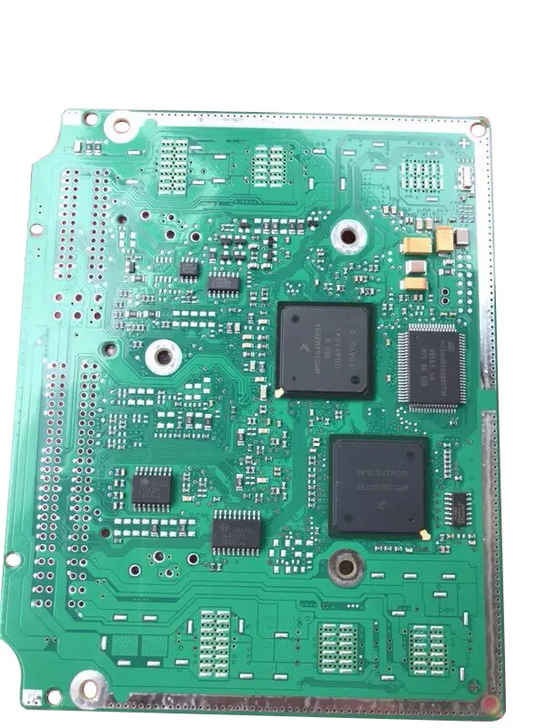 mercedes-me97-me-97-ecu-ecm-engine-computer-pic-3