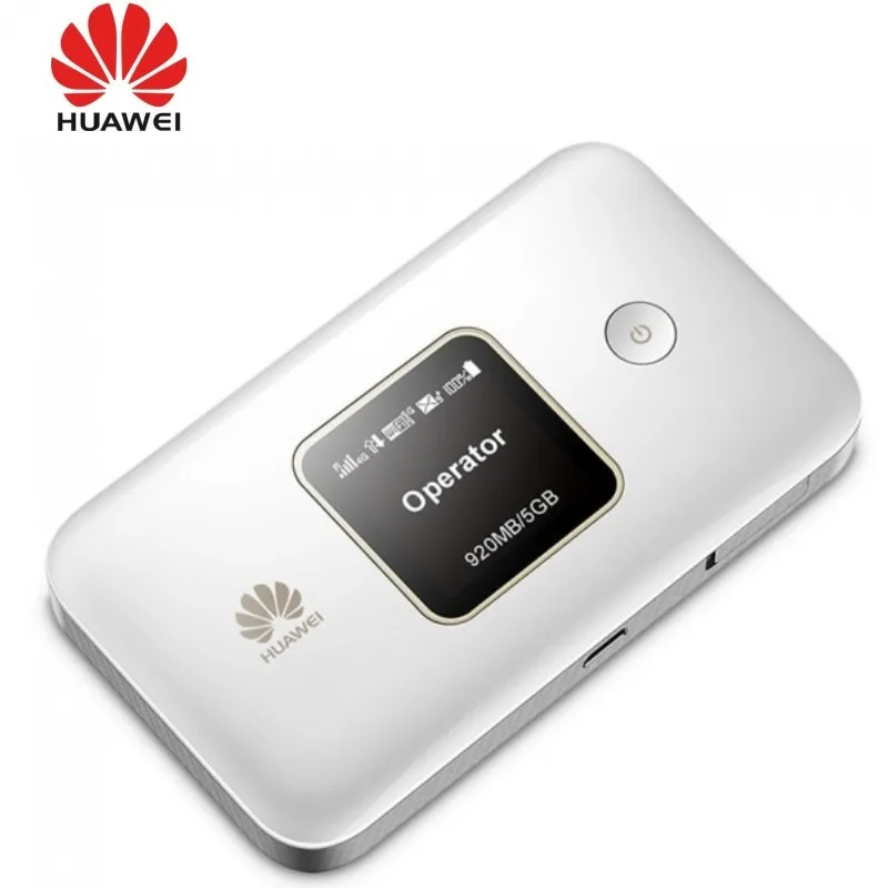huawei_e5785_7__conew1