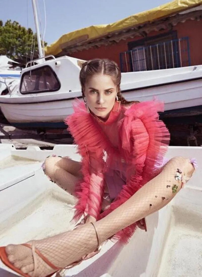 QQ截图20190816170947