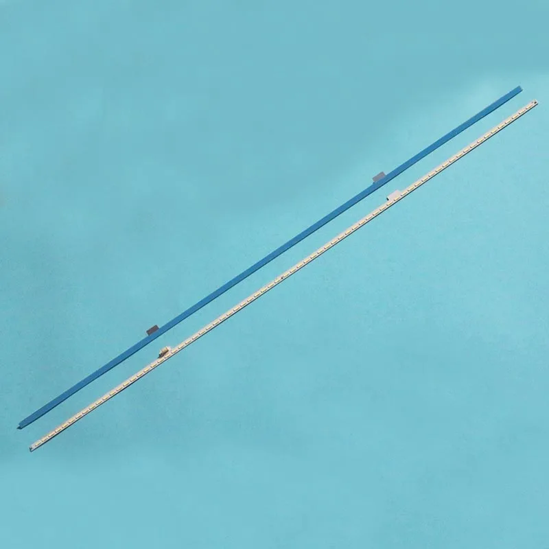 New Toshiba 55U8450C light strip gic55lb14_led7020x2_v0.2 zm4c-lb5572-zm4-1 New Toshiba 55U8450C light strip gic55lb14_led7020x2_v0.2 zm4c-lb5572-zm4-1