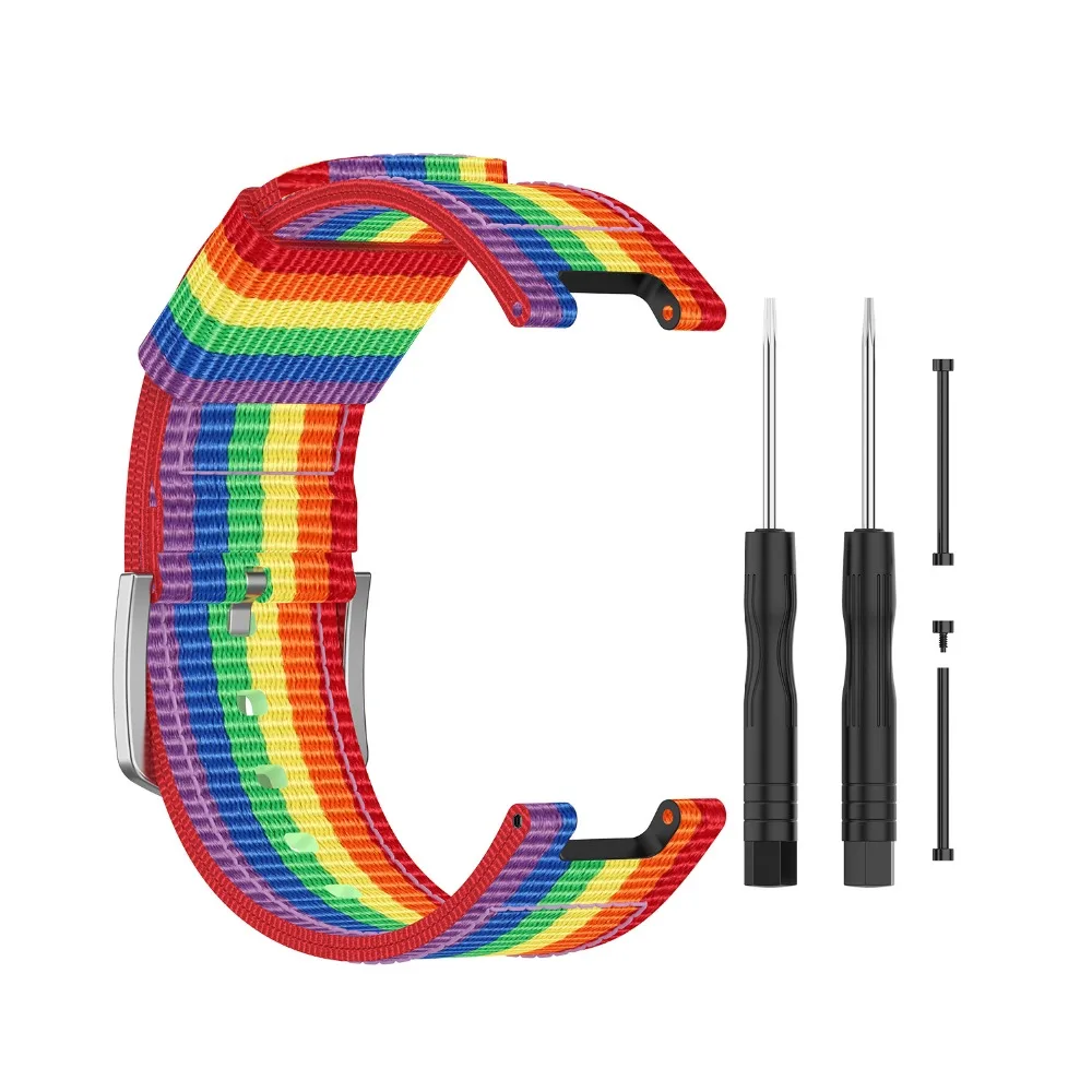 18161082772_869966053