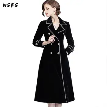 

Spring Women Dress Black Bandage Office Ladies Vintage Korean Dresses Slim Night Elegant Party Sexy Bodycon Midi Aline Clothes