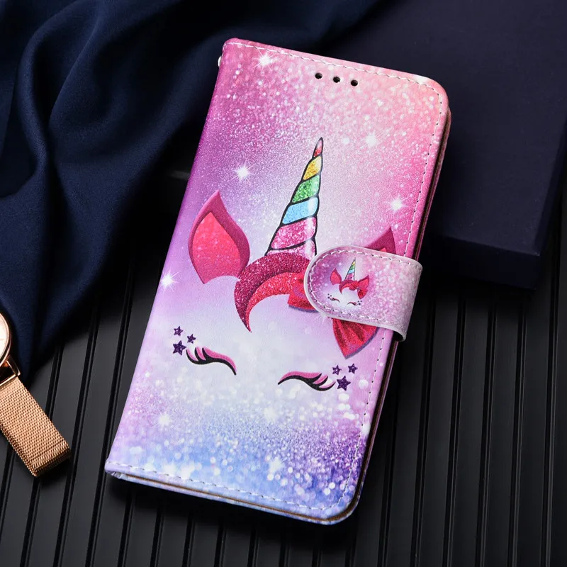 best meizu phone case design Phone Case For Meizu M6 M5 M3 M2 Note Back Cover For Meizu M6S M5C M5 M5S M3S M6T M6s M9 Note 9 U10 U20 Pro 7 15 Lite 16th X8 M8 meizu phone case with stones black Cases For Meizu