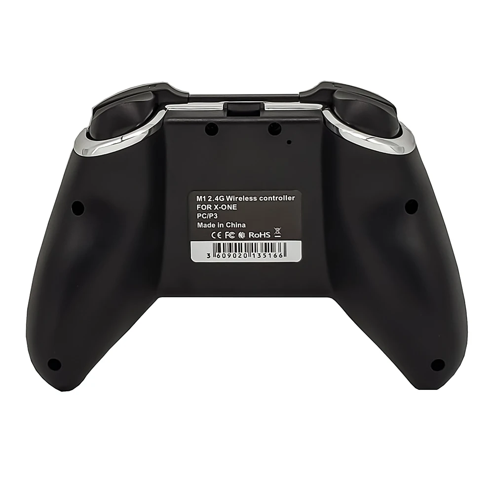 2023 M1 2.4G  ڵ    Ʈѷ, Ʈ  ڵ, Xboxone S X Pc Ps3 ȣƮ