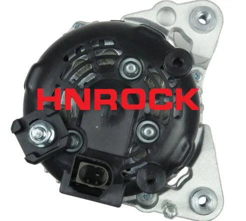 ο HNROCK 12V 140A  03L903024 03L903024X 104211-8380 2040439 210974 554465RID AEK3874 ALN1328, ٰտ 