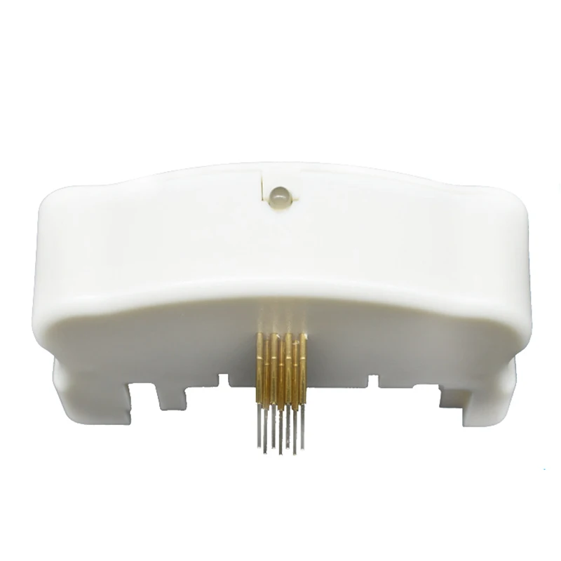 Einkshop T6716 картридж чип Resetter для Epson рабочей силы WF-C5210 WF-M5299 WF-C5790 WF-M5799 WF-C5710 ET-8700