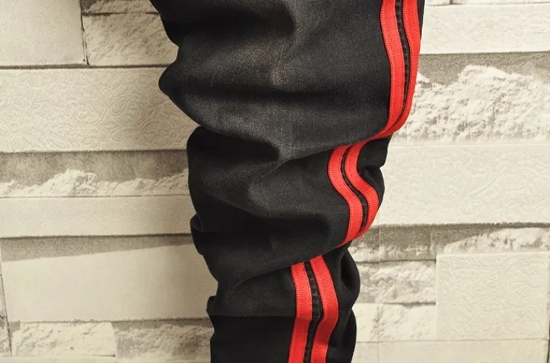 conew_o1cn011i68kxuphwkaisa_!!2568770843_conew1