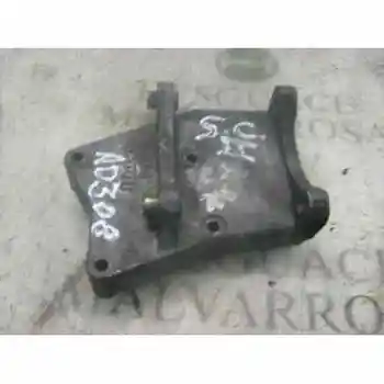 

CHANGE SUPPORT MERCEDES E-CLASS (W210) SALOON DIESELS 220 Diesels (210.004) CHANGE SUPPORT II AD308 [7455933]