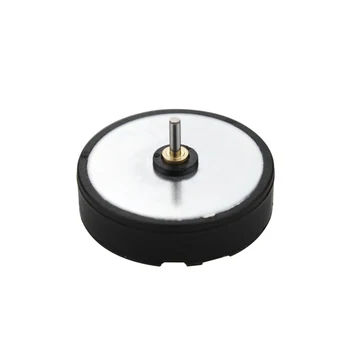 

New Original Germany FAULHABER Motor For Tattoo Machine Gun Tattoo Pen Supply