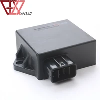 Motorcycle Accessories 