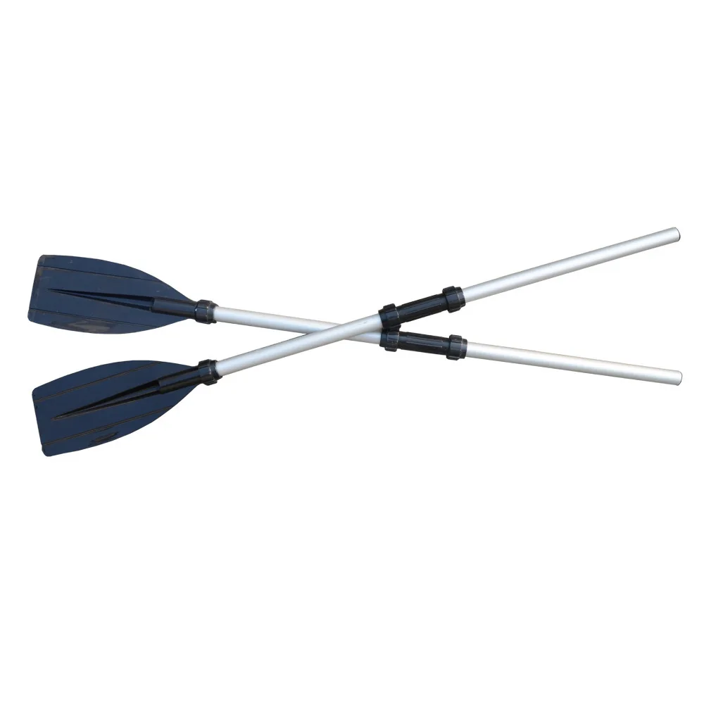 

Paddle Aluminium Alloy Paddle Inflatable Boat Aluminum Oars Reinforced One-to-Price
