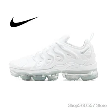nike vapormax aliexpress