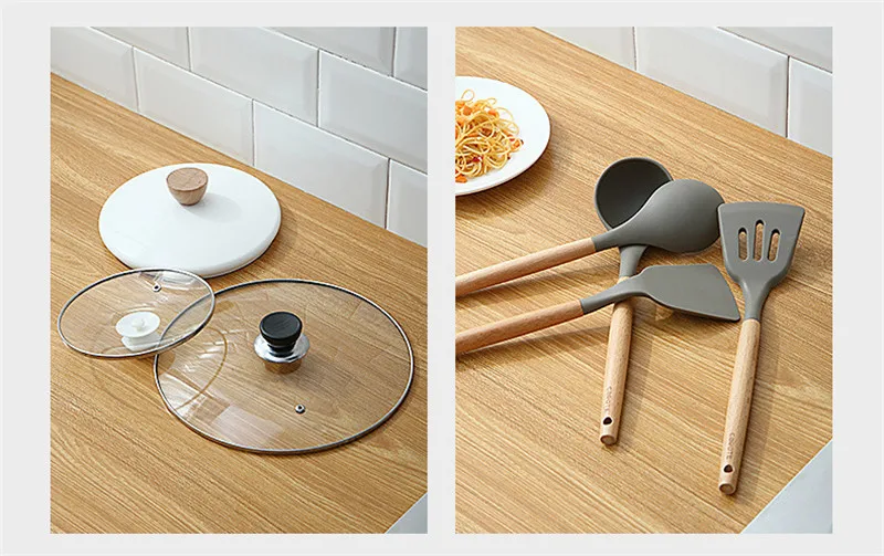 Hcb47079b9eeb4ee38b6b09418d2ac4f26.jpg?width=800&height=503&hash=1303