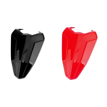 

Motorcycle Rear Seat Fairing Cover Cowl for Yamaha YZF R15 V3 2017-2019