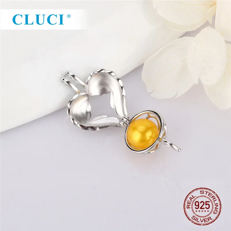 SC232BB-4-pearl-jewelry