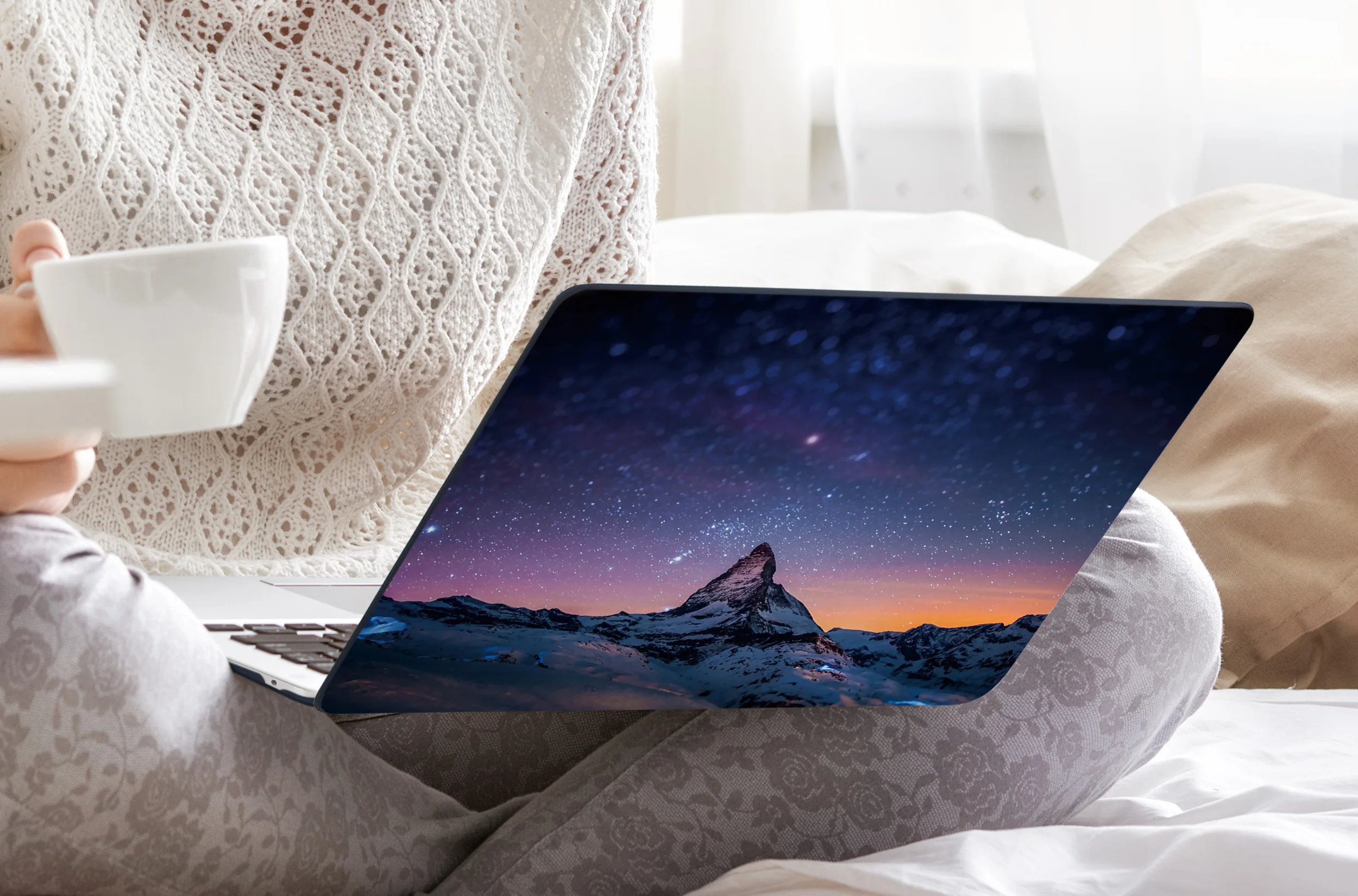 Прозрачный жесткий чехол с принтом для 2019 2020 нового Macbook Pro Retina 13 15 A2338 A2289 A1706 A1989