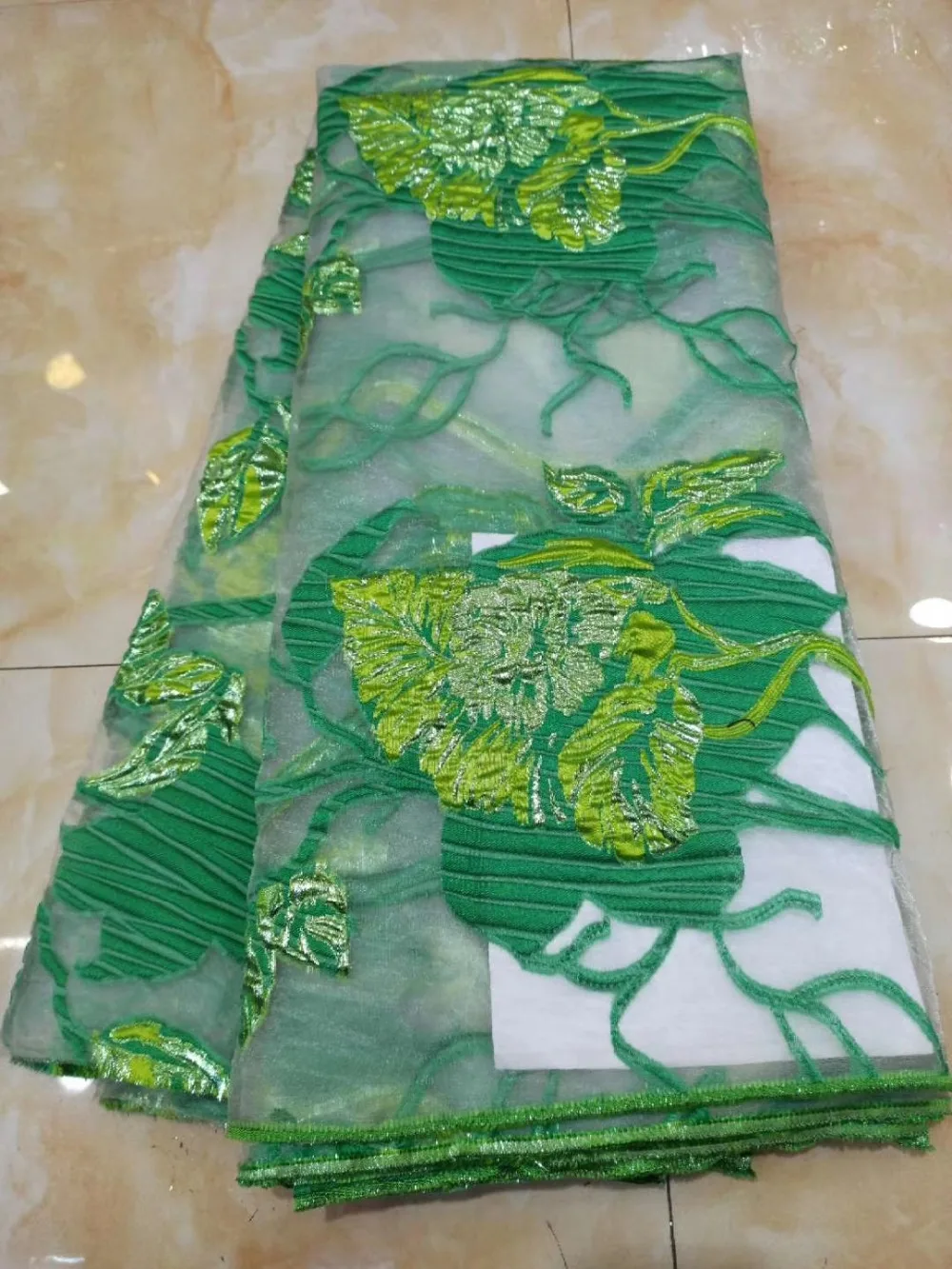 mmexport1596045024028