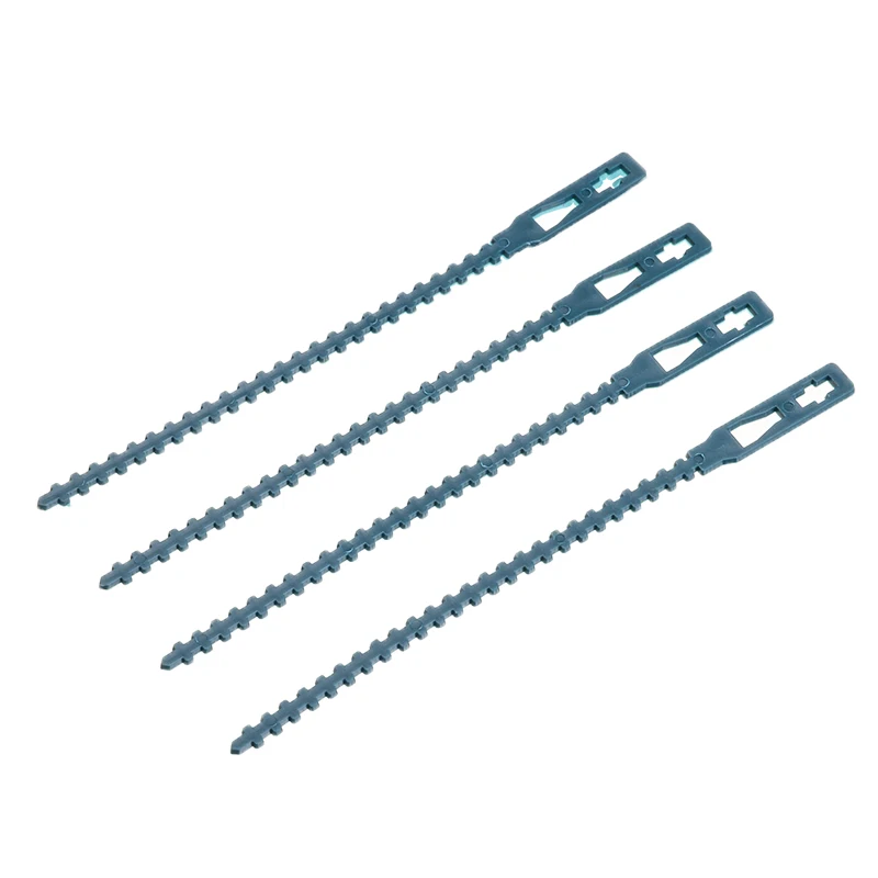 H2a18b48270fa4e8a9aec1fa4ee19cb41l