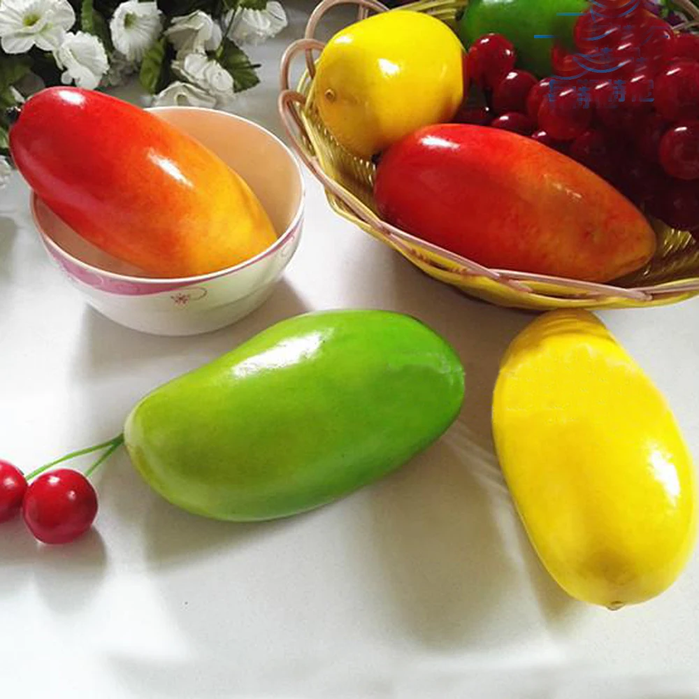 10pcs-big-size-red-color-High-imitation-artificial-Fake-mango-Fruit-artificial-plastic-fake-simulated-red (3)