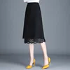 Skirts