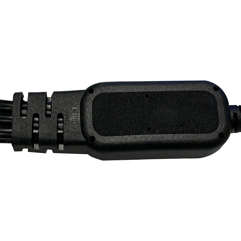 10 шт. 1,5 м C14-6* C13 IEC320 C14 штекер для 6* IEC320 C13 Женский удлинитель питания шнур 3*0,75 мм квадратный PDU шасси UPS