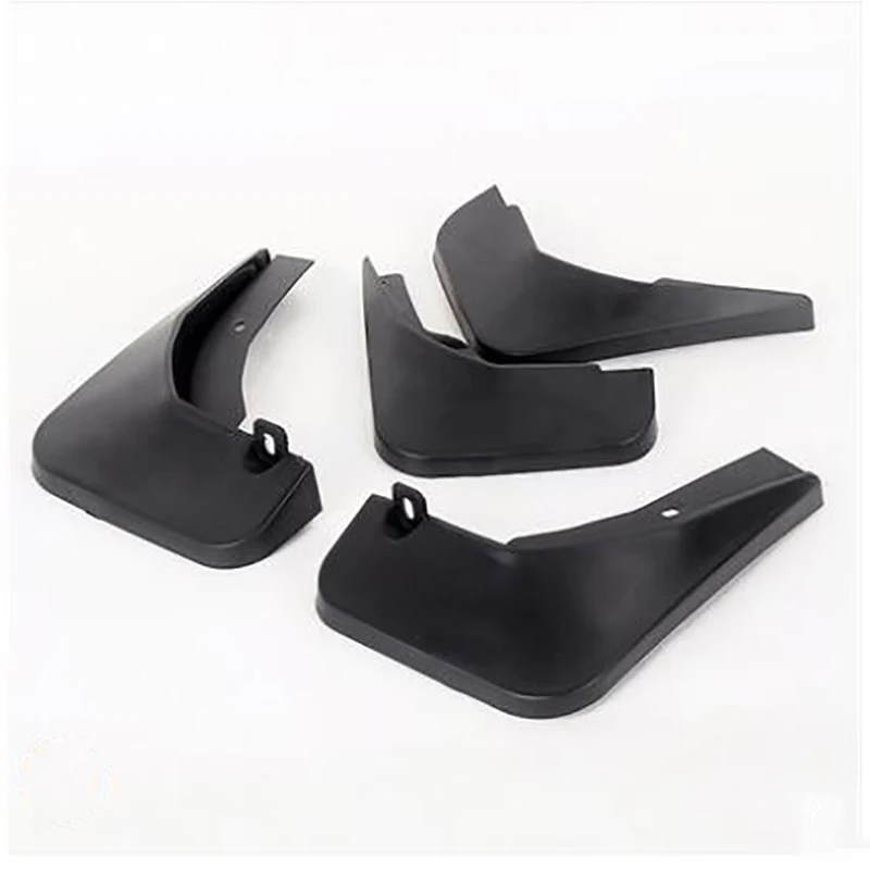 Применяется только для Toyota Highlander fender 09-12 18 new Highlander до и после модификации