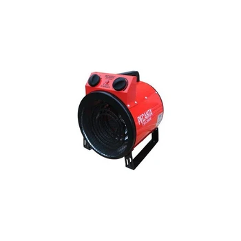 

Heat gun Resanta TEP-2000K