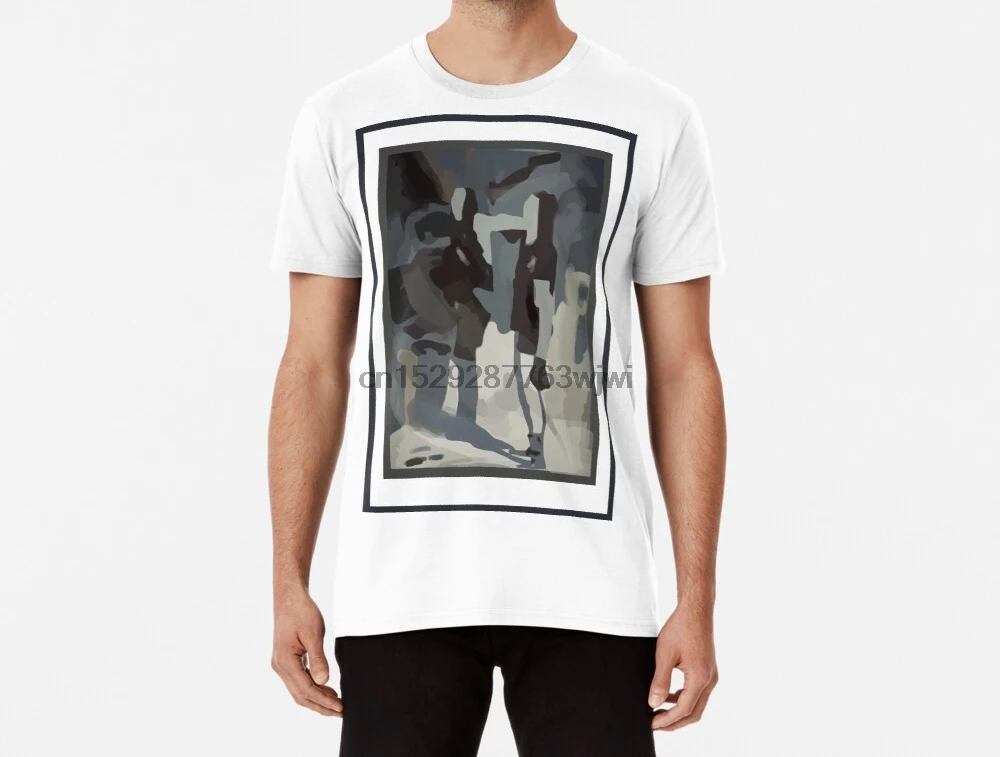 Для мужчин Funy футболка Косплэй Рэйчел Эмбер рубашка tshirs женщин | Мужская одежда