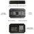 Plug and Play Gamepad PUBG Mobile Controller Gaming Keyboard Mouse Converter Bluetooth 5.0 для Android Адаптер для IOS