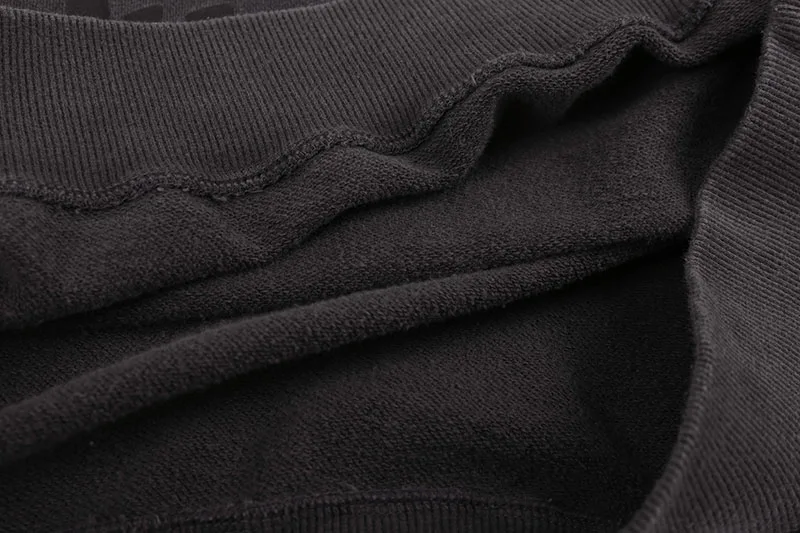 B2 (4)