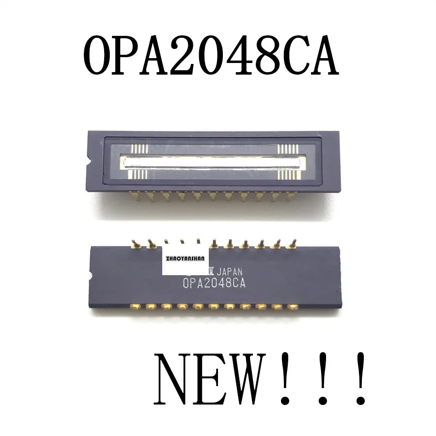 OPA2048CA_