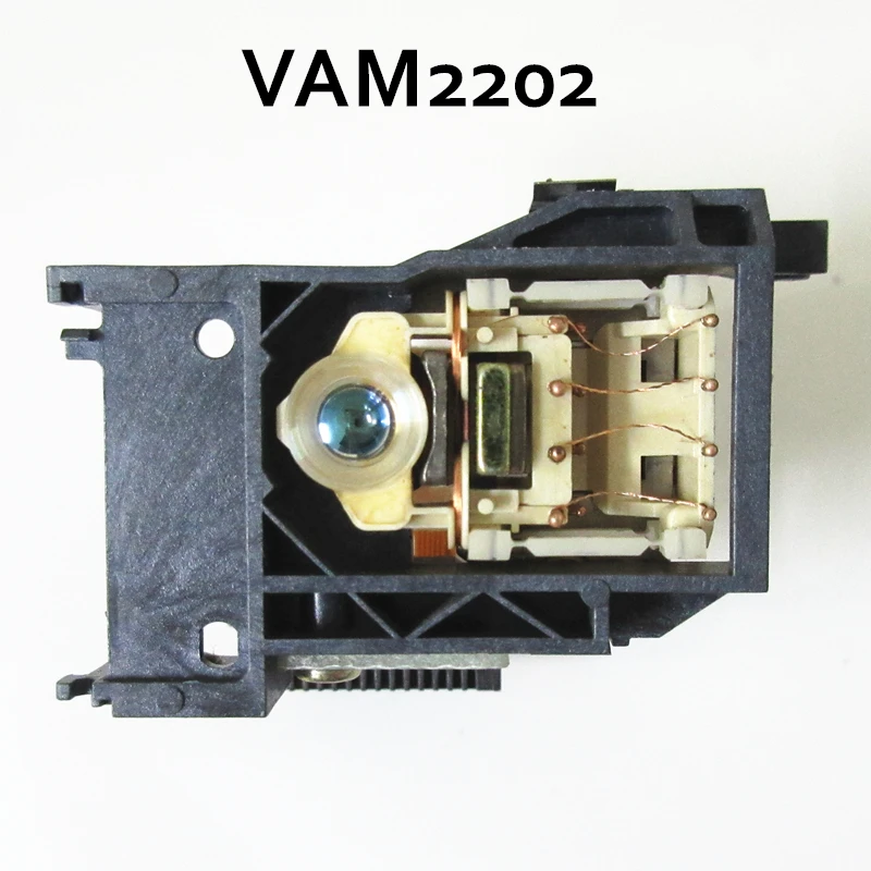 Оригинальный оптический лазерный датчик VAM2202 CD VAM-2202 VAM 2202 для MARANTZ CD7300 |
