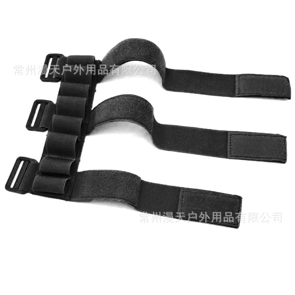 EBay Recommended Deconstructable Arm Tactical Bag Shotgun Shell Magazine Holder