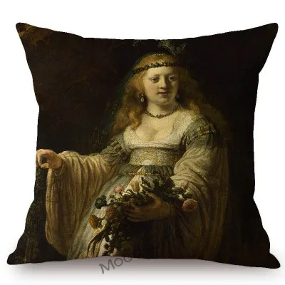 conew_t518 (80) 副本