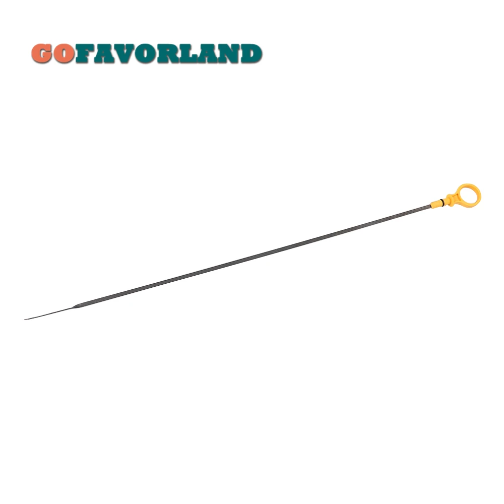 Car Engine Oil Dipstick CJ5E6750AB For Ford Focus 2013-2014 2015