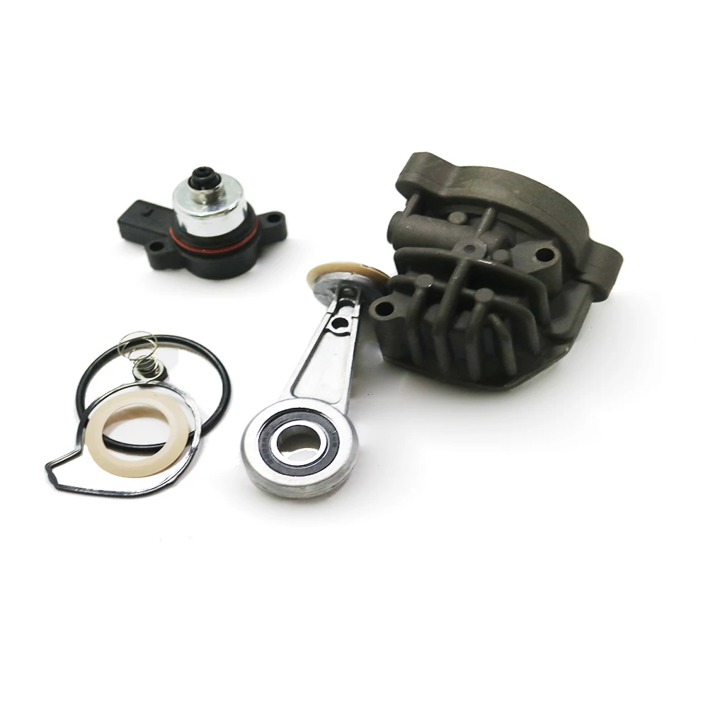     Ǹ  ǽ  ̵ַ , BMW F02 F07 GT F11 37206789450 37206796445