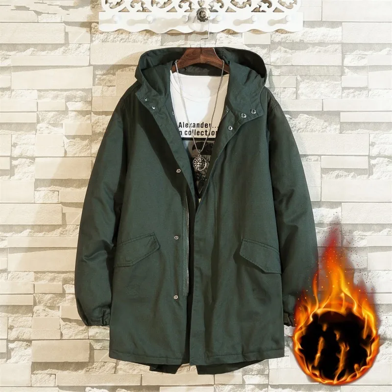 conew_o1cn011wwsb7dpbvjn6bz_!!170766373_conew2